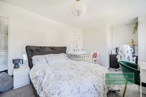 Photo 15- click for photo gallery